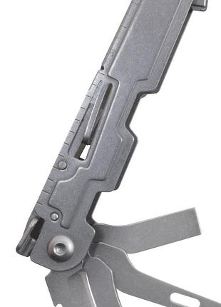 Sog мультитул poweraccess satin 5