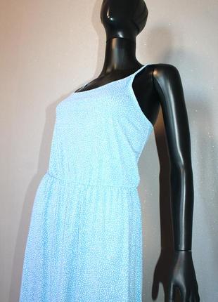 Сукня esmara2 фото