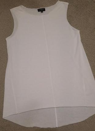 Майка , туника