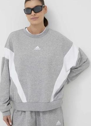 Костюм adidas p.s/m