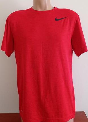 Футболка nike