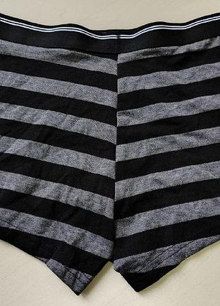 Чоловічі труси боксери бавовна primark англія