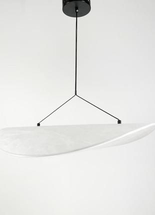 Дизайнерська люстра tense pendant lamp 1702_2555