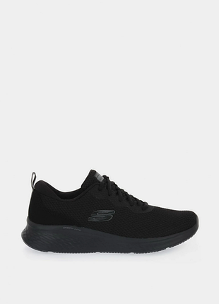 Жіночі кросівки wmlt skechers / оригінальні жіночі кросівки