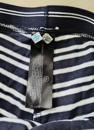 Мужские трусы боксеры хлопок primark