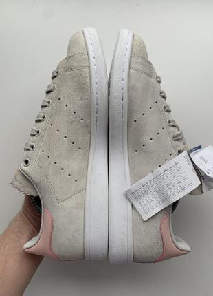 Кросівки adidas stan smith5 фото