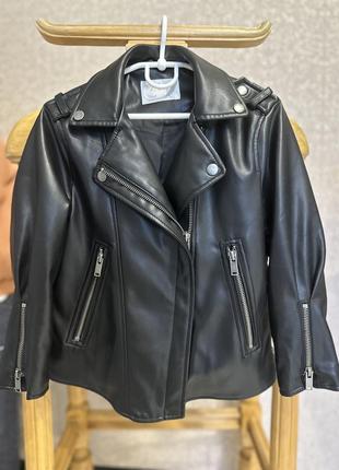 Куртка zara… 2