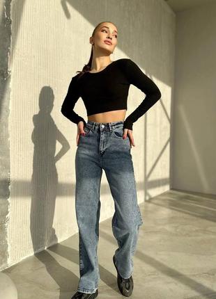 Жіночий одяг, чудові джинси жіночі2 фото