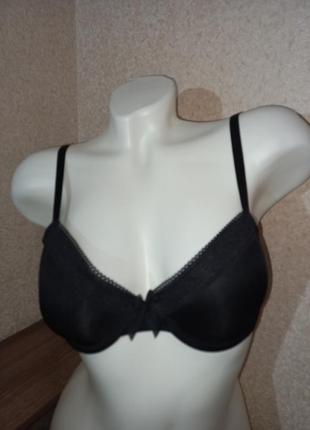 Бюстгальтер h&m,розмір 80b