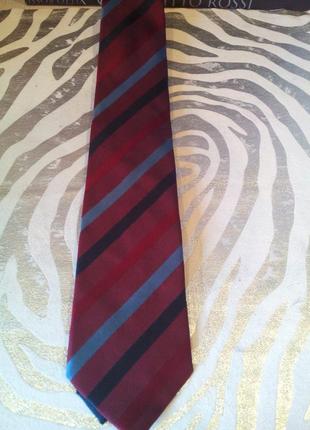 Краватка чоловічий gilberto