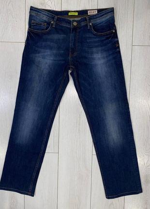 Чоловічі джинси versace jeans  size 36x32 large