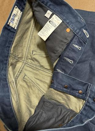 G-srar raw джинси нові стильні прямі оригінал10 фото