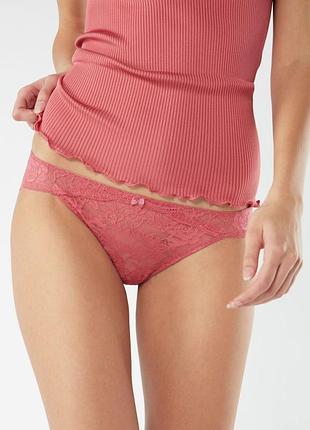 Трусики слипы🌹 intimissimi