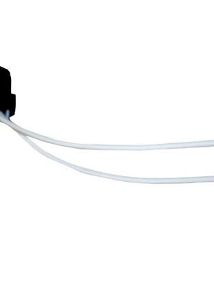 Драйвер для led панелей 18-24w input: ac 170-265 в output:dc 54-96 в