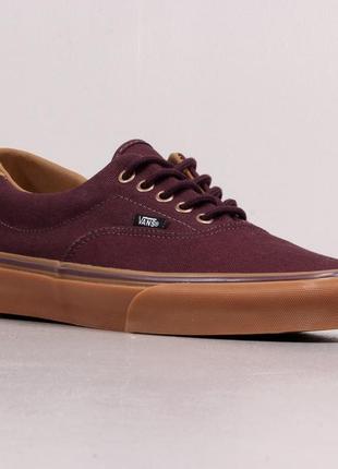 Кеди vans era распродаж размеры запрашивайте