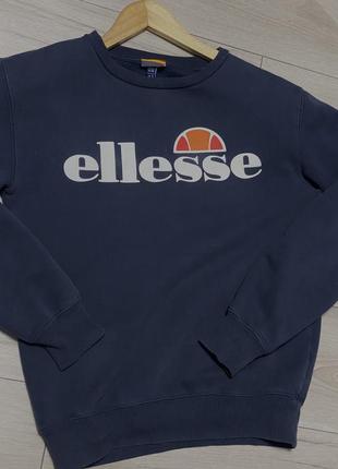 Світшот ellesse