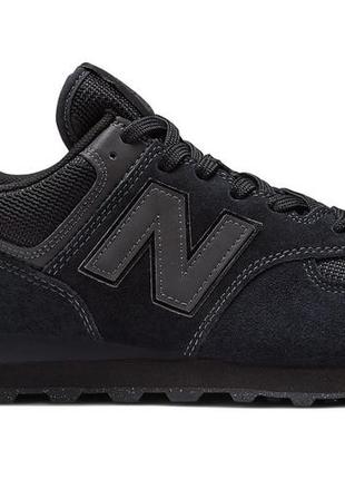 Оригінальні жіночі кросівки new balance 574 оригінал