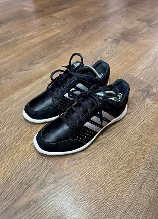 Кросівки adidas arianna iii