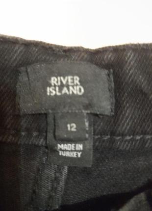 Продам джинси river island (12)3 фото