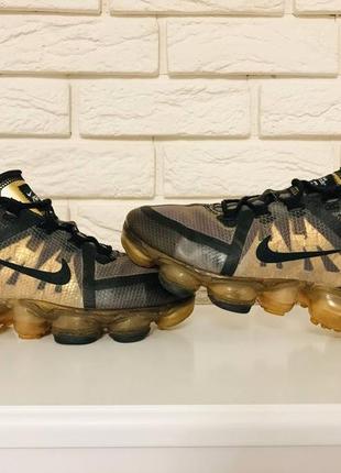 Кросівки nike air vapormax 2019