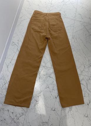 Продам джинсы