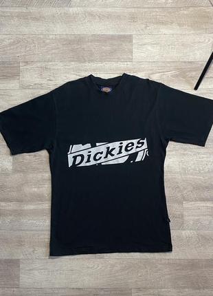 Футболка від dickies