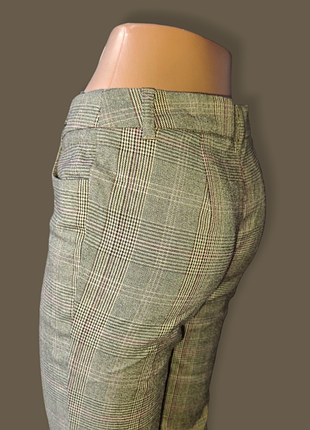 Брюки 4