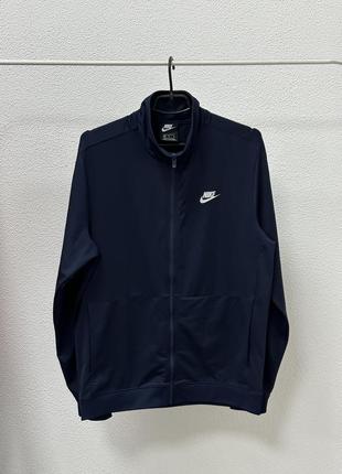 Олімпійка nike оригінал m2 фото