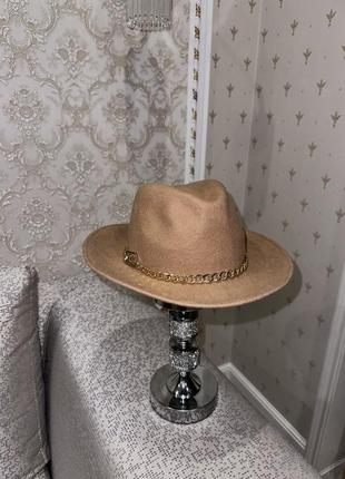 Акція!розкішний італійський шерстяний капелюх 👒 vicolo