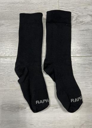 Шкарпетки rapha