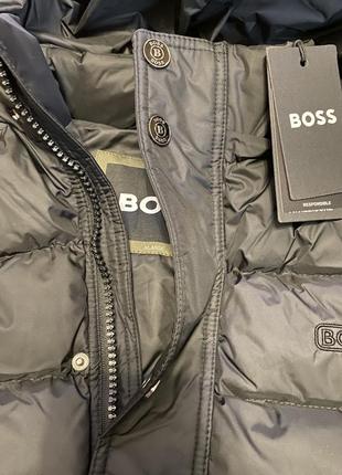 Куртка чоловіча 3