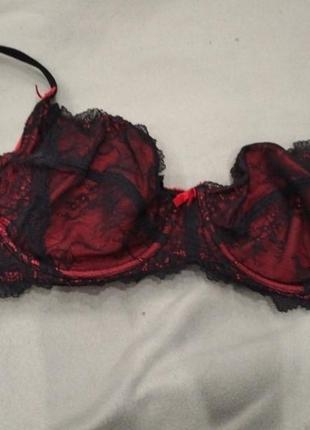 Бюстгальтер lingerie2 фото