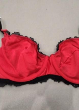 Бюстгальтер lingerie3 фото