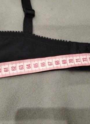 Бюстгальтер lingerie5 фото