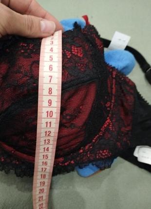 Бюстгальтер lingerie6 фото