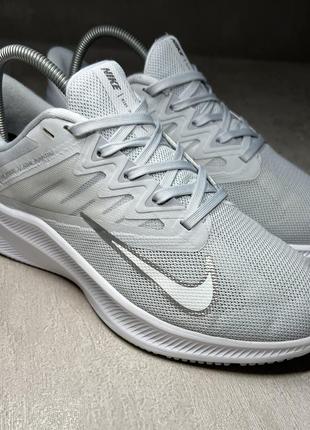 Кросівки nike running quest 31 фото