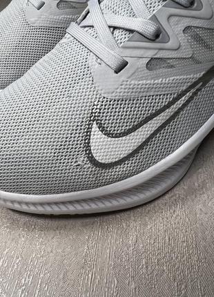 Кросівки nike running quest 310 фото