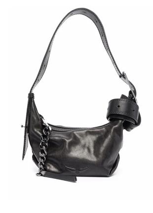 Сумка zadig& voltaire