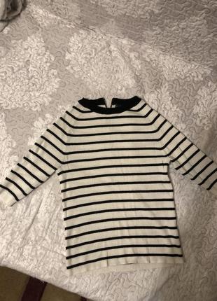 Топ zara2 фото