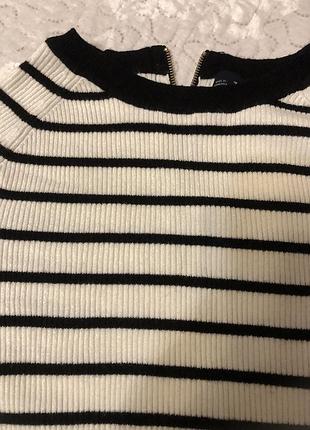 Топ zara5 фото