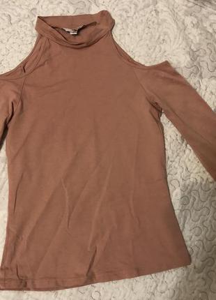 Топ zara7 фото