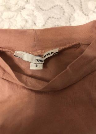 Топ zara8 фото