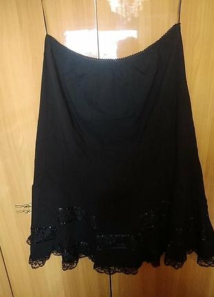 Юбка🌻🌻🌻