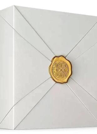 Подарочный набор the ritual of ayurveda (set l)