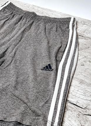 Шорти чоловічі adidas/адідас2 фото