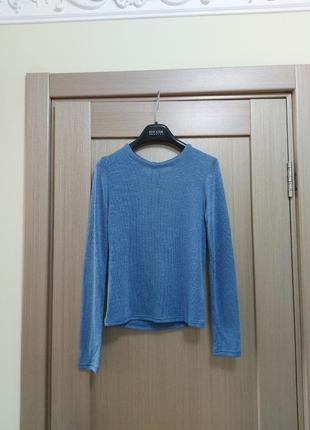 Джемпер, кофта h&m