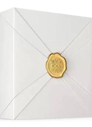 Подарочный набор the ritual of karma (set l)