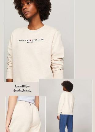 Костюм жіночий tommy hilfiger  костюм женский томми хилфигер  оригінал