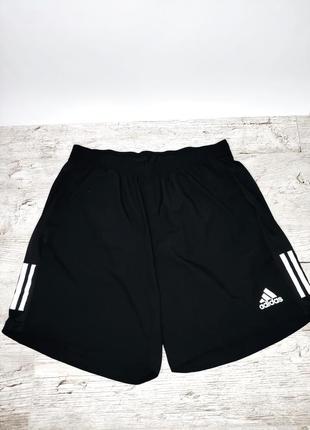 Шорти чоловічі adidas/адідас