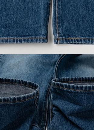 Levis 501 vintage jeans жіночі джинси8 фото